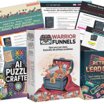 WarriorFunnelsBundle-Image