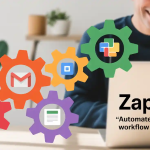 Zapier Review- Automate Your Workflow Without Coding