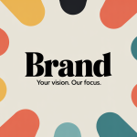 a-vibrant-social-media-graphic-advertise_MrabckhATyy5G6BuqMoOaQ_kmOXvtdxSt2_ogECYzGQ5w