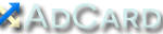 adcards
