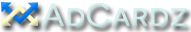 adcards