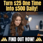 affiliatementor-200x200