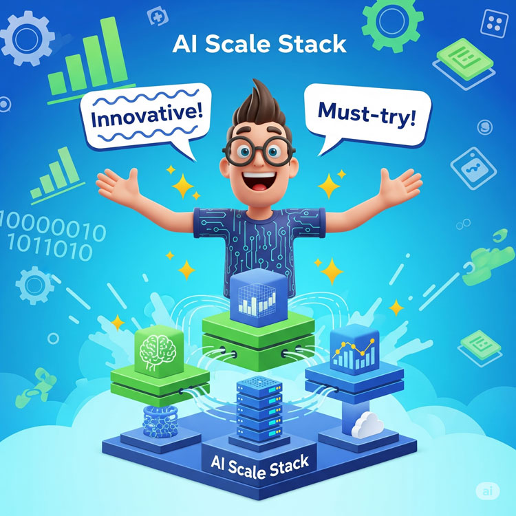 ai-scale-stack-review