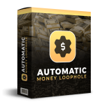 amloophole2