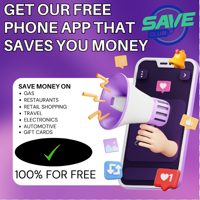 app-promo