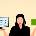 blogmoney