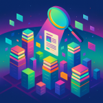blogposts11