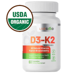 d3-k2_front-b