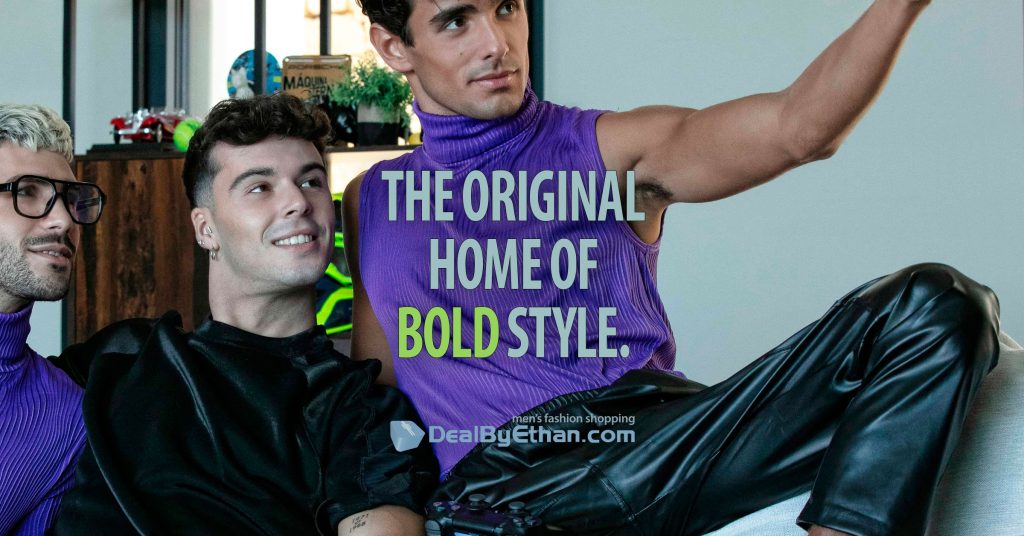 dealbyethan-com-original-home-bold-style-2400x1256