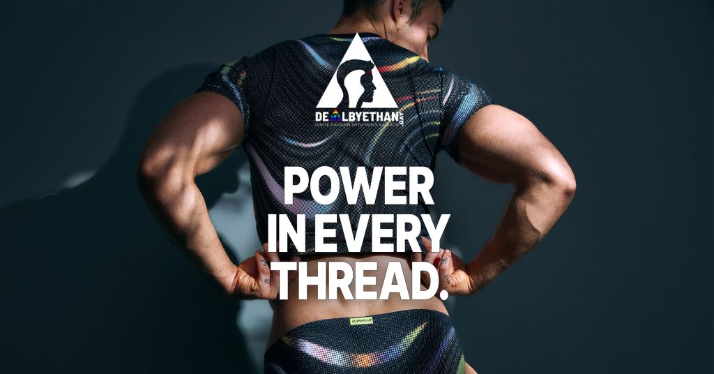 dealbyethan-gay-power-in-every-thread-2400x1256