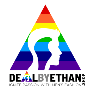 DealByEthan.shop Logo