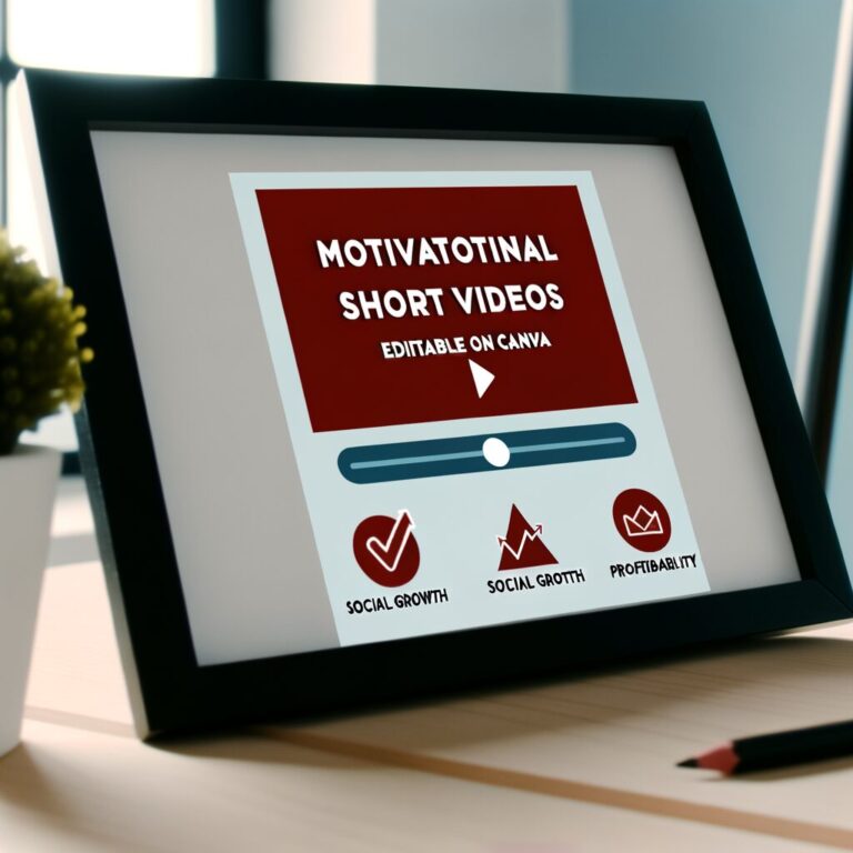 eMdqEUvrzd5360361e426bc1179a86cf992dc4814-768x768