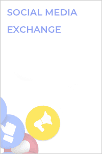 everve_200x300_general_en