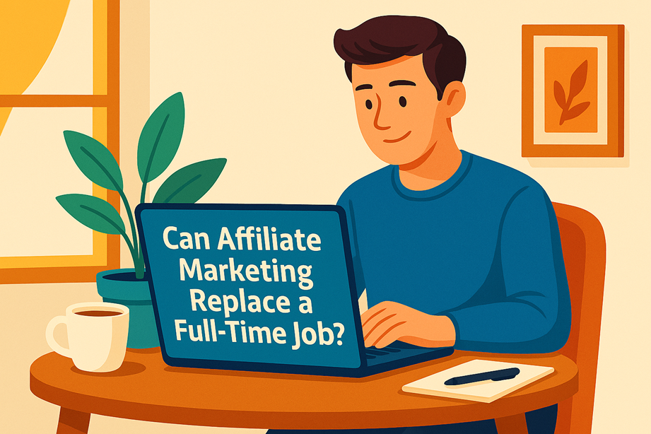 fulltimesm