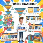 funnel-franchise
