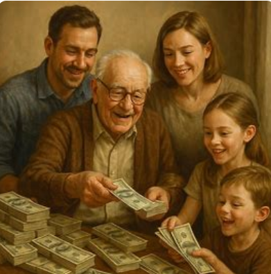 genwealth2