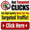 gtc-banner1-125x125-1