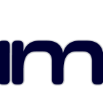 humanify