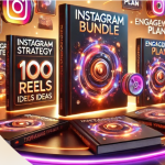insta-reel2