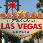 las vegas how to become a travel agent