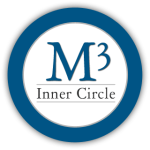 logo-m3