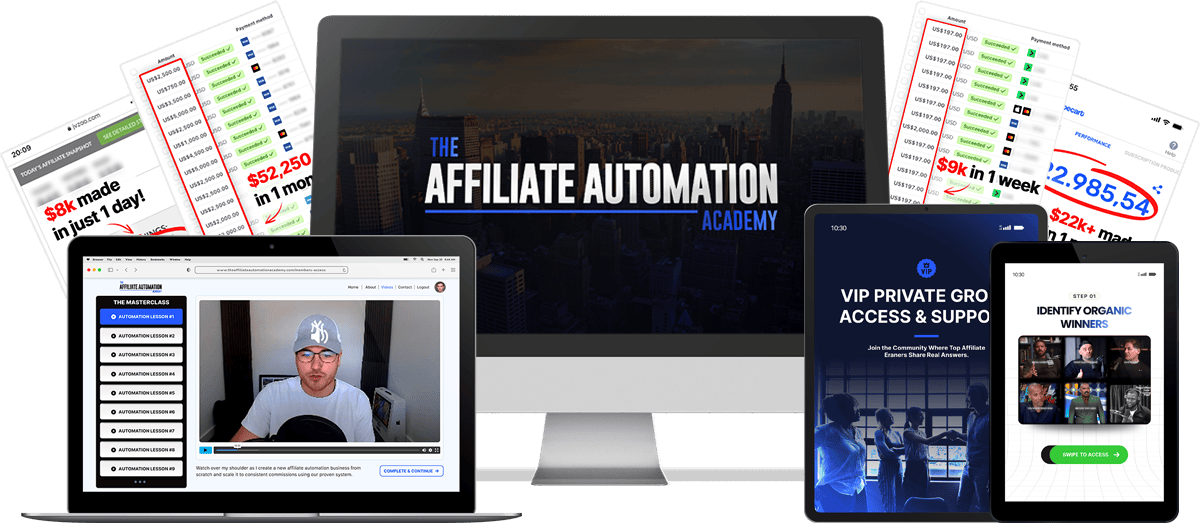 make-money-online-tips-guide-system