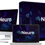 neuro