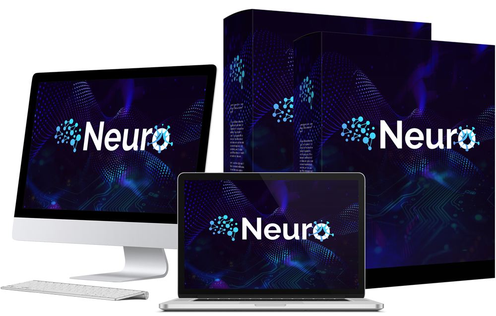 neuro
