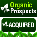 oprobanner125x125
