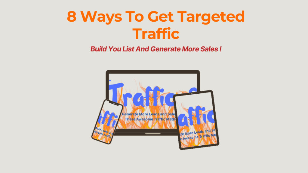 pinterestpin4traffic8