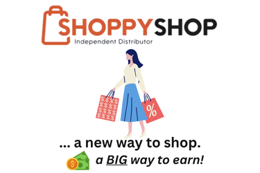 shoppyshopper-375x250