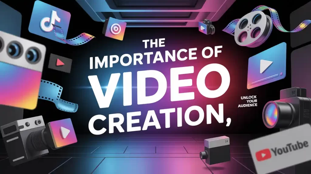 shortbeast features image