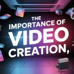 shortbeast features image