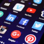 socialmedia