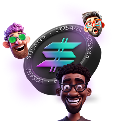 sosana header