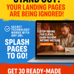 .splahpagespng