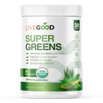 super-greens_front-2025