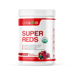 super-reds_front-2025