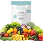 superblen-with-veggies-p-1080
