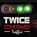 online traffic