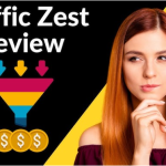 traffic-zest