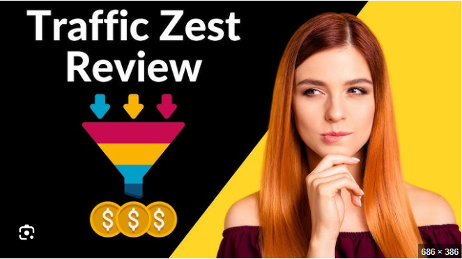 traffic-zest