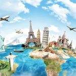 travel pic