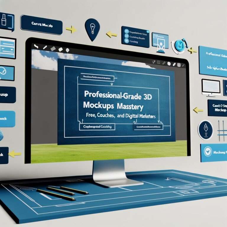 ud8hN5sTo30619a29eda218d20084559d3f62121e-768x768