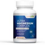 ultra-magnesium-complex_front (3)
