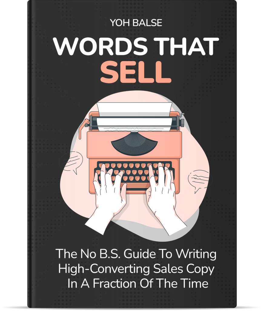 words-that-sell-ebook-2