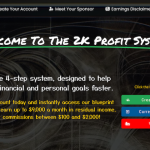 2K_Profit_System_–_Reach_The_TOP_Faster_With_This_4_Step_Funnel