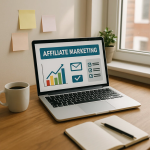 AffiliateMarketingBeginnersm