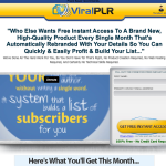 Frank_Bauer_recommends_the_all-in-one__automated_Viral_PLR_system_to_build_your_List___Profit____ViralPLR_com