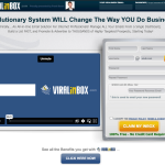 Frank_Bauer_recommends_the_worlds_largest___fastest_growing_Email___List_Builder____ViralinBox_com